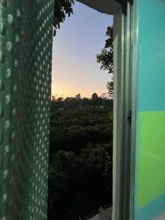 The PugMark Wildlife Resort - Jyoti Gaon - 8