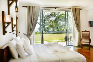 Grand Argyle Resort - Hatton - 2