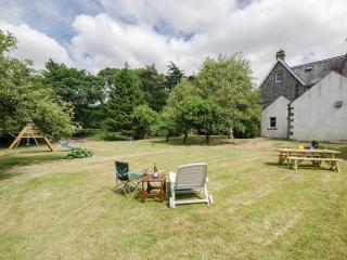 Albion House - Castle Douglas - 8