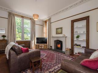 Albion House - Castle Douglas - 7