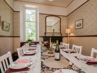 Albion House - Castle Douglas - 3
