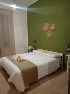 GREENHOME - 9