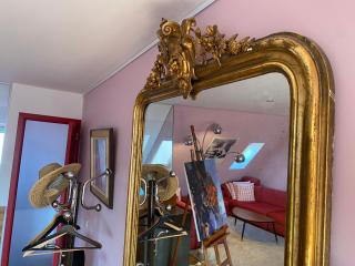 Artist's Loft & Garden - Gent - 0