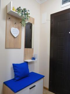 Gardenia Apartment - Veliko Tarnovo - 7