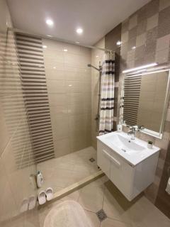 Gardenia Apartment - Veliko Tarnovo - 3
