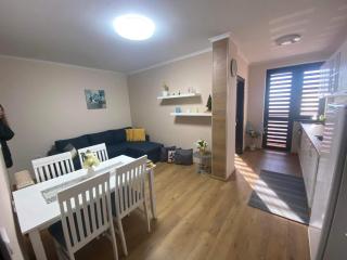 Gardenia Apartment - Veliko Tarnovo - 4