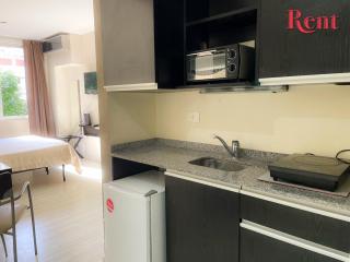 Rent2888 Italiano - Buenos Aires - 9