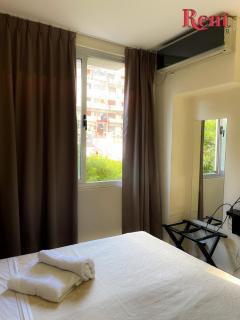 Rent2888 Italiano - Buenos Aires - 7