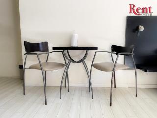 Rent2888 Italiano - Buenos Aires - 3