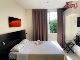 Rent2888 Italiano - Buenos Aires - 0