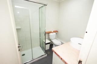 Boho Guesthouse - Rooms & Apartments - Lisboa - 6