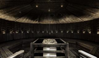 Holiday Club Katinkulta - 4