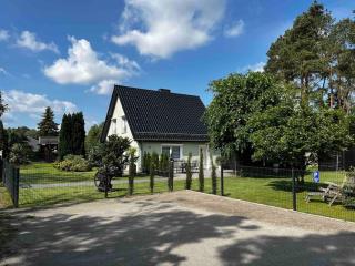 -Haus am Wäldchen- - 8