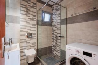 Georgia seaview apartment B2 - Kalamata - 2