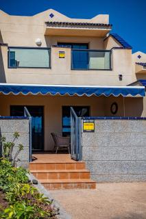 Casa Marine - La Lajita - 0