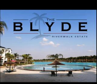 The blyde, balwin properties @210 - Pretoria - 0