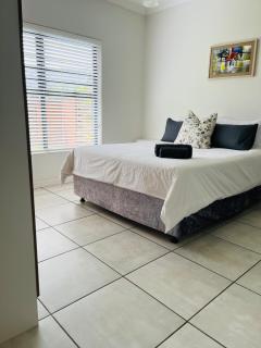 The blyde, balwin properties @210 - Pretoria - 9
