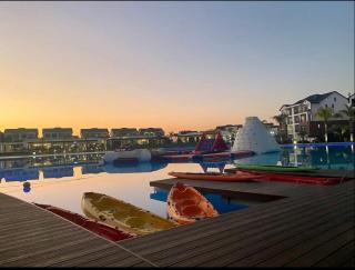 The blyde, balwin properties @210 - Pretoria - 8