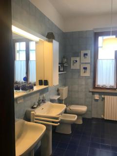 Casa Giulia - Vigliano d'Asti - 6