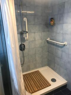 Casa Giulia - Vigliano d'Asti - 4