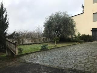 Casa Giulia - Vigliano d'Asti - 2