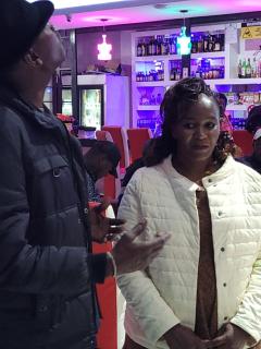 STERLEON HOTEL RIVERSIDE - 4