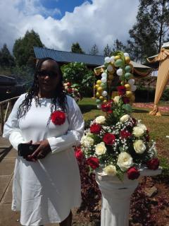 STERLEON HOTEL RIVERSIDE - 3