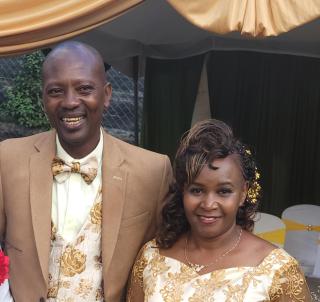 STERLEON HOTEL RIVERSIDE - 1