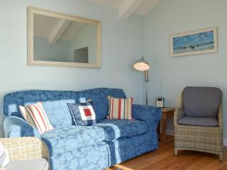 Mole End - Amroth - 8