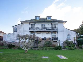 Ranscombe House - Brixham - 9