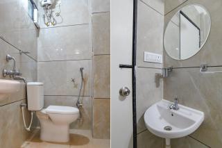 FabHotel Devs Inn - 1
