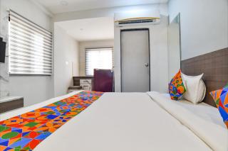 FabHotel Devs Inn - 5