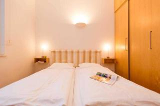 Villa Artemis, 02 Athos - Bansin - 1