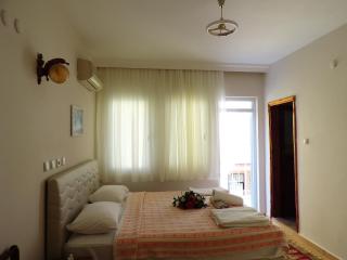 Onur Pension - 9
