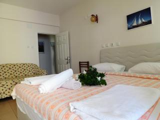 Onur Pension - 7