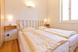 Villa Artemis, 03 Theben - Bansin - 3