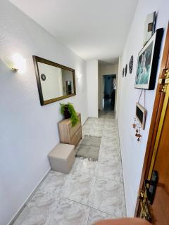 Sinforosa Park Apartments - 5