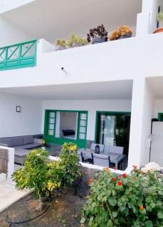 Playa Bastian first line of the sea - 6