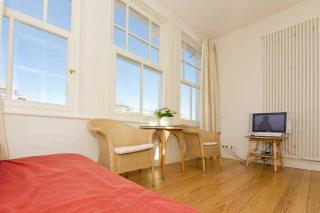 Villa Artemis, 06 Argos - Bansin - 7