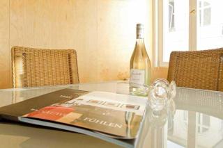 Villa Artemis, 06 Argos - Bansin - 6