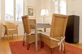 Villa Artemis, 06 Argos - Bansin - 4