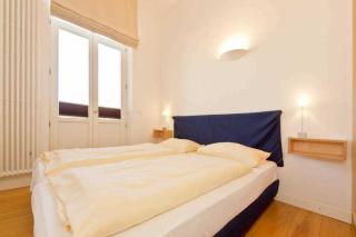 Villa Artemis, 06 Argos - Bansin - 2