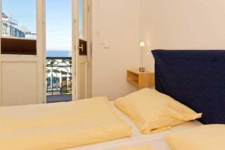 Villa Artemis, 06 Argos - Bansin - 1