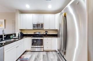 Grande at Canal Pointe - Ulster Dr, Unit #11 - Rehoboth Beach - 6