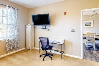 Grande at Canal Pointe - Ulster Dr, Unit #11 - Rehoboth Beach - 3