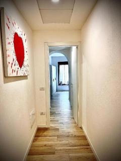 Welcome Traveller AMORE APARTMENTS - 9