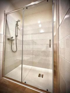 Welcome Traveller AMORE APARTMENTS - Bardolino - 7