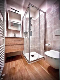 Welcome Traveller AMORE APARTMENTS - Bardolino - 1