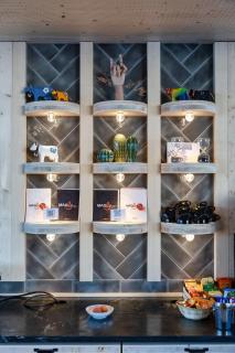 MAD Mount Hotel & Spa - Nendaz - 2