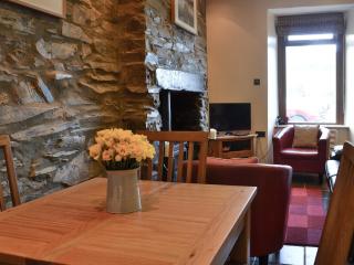 Gwyrfai Cottage - Waenfawr - 8